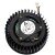 Delta BFB1012SHA01 DC 12V 2.40A 4 Wires Axial Cooling Fan