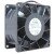 NMB 08038DA-12S-FWE DC 12V 5.0A 8038 PWM Axial Cooling Fan