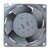 NMB 08038DA-12S-FWE DC 12V 5.0A 8038 PWM Axial Cooling Fan