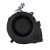 AVC BA10033B12S DC 12V 2.85A 2 Wires / 3 Wires / 4 Wires Blower Cooling Fan