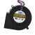 AVC BA10033B12S DC 12V 2.85A 2 Wires / 3 Wires / 4 Wires Blower Cooling Fan