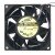 ADDA AD0812UB-F7BDS DC 12V 1.20A 8038 Axial Cooling Fan