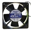 Maxair BT220 12025B2HL AC 220-240V 0.09A 19W 2 Wires Axial Cooling Fan
