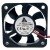 Delta EFB0512MA DC 12V 0.12A 2 Wires / 3 Wires Axial Cooling Fan