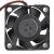 Nidec D04R-24TH 13B DC 24V 0.08A 4015 Axial Cooling Fan