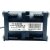 Sunon PMD1204PPBX-A DC 12V 1.23A 14.8W 9 Wires Axial Cooling Fan