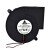 Delta BFB1012EH DC 12V 2.94A 2 Wires / 3 Wires / 4 Wires Blower Cooling Fan