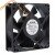 NMB 09225VA-24N-FL DC 24V 0.29A 9225 Axial Cooling Fan
