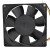 Mitsubishi MMF-09C24TS YM4 DC 24V 0.20A 9025 Axial Cooling Fan