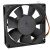 Mitsubishi MMF-09C24TS YM4 DC 24V 0.20A 9025 Axial Cooling Fan