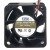 AVC DB04028B12M DC 12V 0.45A 4028 Axial Cooling Fan