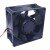 Sanyo Denki San Ace 80 9G0812P1G11 DC 12V 1.1A 8038 Axial Cooling Fan