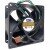 AVC DESA0938B2M DC 12V 0.75A 9038 Axial Cooling Fan