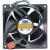 AVC DESA0938B2M DC 12V 0.75A 9038 Axial Cooling Fan