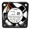 NMB 04010SS-05N-AL DC 5V 0.23A 4010 Axial Cooling Fan