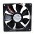 NMB 09225SS-24P-AL DC 24V 0.20A 9225 Axial Cooling Fan