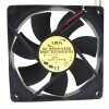 ADDA AD1212US-A71GL DC 12V 0.50A 12025 Axial Brushless Cooling Fan