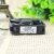 Sunon GM1255PHV1-A DC 12V 1.7W 3 Wires Axial Cooling Fan
