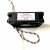 Sunon GM1255PHV1-A DC 12V 1.7W 3 Wires Axial Cooling Fan