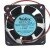 Nidec D06A-12TS1 02 DC 12V 0.21Amp 6025 Axial Cooling Fan