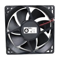 Nidec DJF92T7AU-S01 DC 12V 0.47A 9225 Axial Cooling Fan