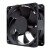 Bi-Sonic YM2412PMS1 DC 24V 0.34A 12038 Axial Cooling Fan