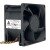 Delta GFB0812HHG DC 12V 0.47A 8050 Axial Cooling Fan