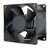 Delta GFB0812HHG DC 12V 0.47A 8050 Axial Cooling Fan