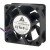 Delta AFB0648HH DC 48V 0.10A 6025 Axial Cooling Fan