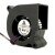 Delta BFB04512VHD DC 12V 0.24A 4520 Blower Brushless Cooling Fan