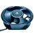 Delta EFB1548VHG DC 48V 0.83A 2 Wires / 4 Wires Axial Cooling Fan