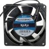 KAKU KA9238HA2 AC 220-240V 0.07/0.08A 9038 Axial Cooling Fan