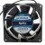 KAKU KA9238HA2 AC 220-240V 0.07/0.08A 9038 Axial Cooling Fan