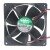 Nidec TA350DC L34908-58 DC 24V 0.15A 9025 Axial Cooling Fan