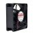 Sunon Maglev ME80252VX-0000-A99 DC 24V 2.2W 8025 Axial Cooling Fan