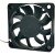 Sunon Maglev MF60151V2-10000-A99 DC 12V 0.88W 6015 Axial Cooling Fan