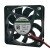 Sunon Maglev MF60151V2-10000-A99 DC 12V 0.88W 6015 Axial Cooling Fan