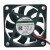 Sunon Maglev MF60151V2-10000-A99 DC 12V 0.88W 6015 Axial Cooling Fan