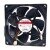 Sunon Maglev MF92251V3-1000C-G99 DC 12V 0.90W 9025 Axial Cooling Fan