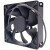 Sunon Maglev MF92251V3-1000C-G99 DC 12V 0.90W 9025 Axial Cooling Fan