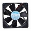 NMB 4710NL-05W-B30 DC 24V 0.16A 2 Wires / 3 Wires Axial Cooling Fan