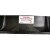 Sunon PF92251B3-Q030-S99 DC 12V 2.01W 9225 P6200 P6200S Axial Cooling Fan
