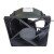 Sunon PF92251B3-Q030-S99 DC 12V 2.01W 9225 P6200 P6200S Axial Cooling Fan