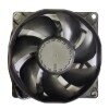 Sunon PF92251B3-Q030-S99 DC 12V 2.01W 9225 P6200 P6200S Axial Cooling Fan