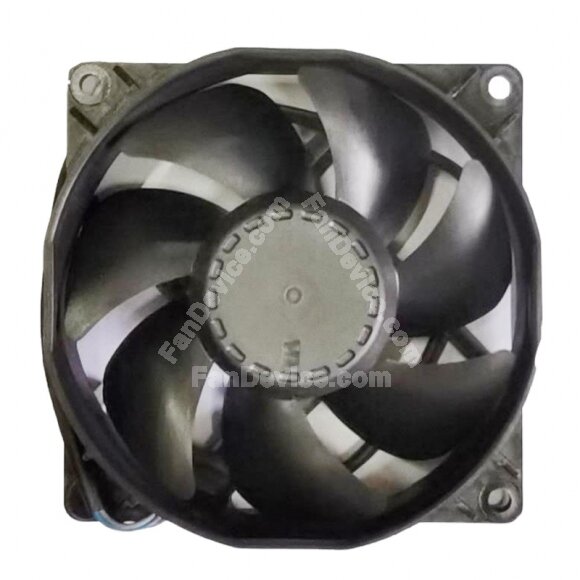 Sunon PF92251B3-Q030-S99 DC 12V 2.01W 9225 P6200 P6200S Axial Cooling Fan