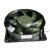 Sunon PF92251B3-Q030-S99 DC 12V 2.01W 9225 P6200 P6200S Axial Cooling Fan
