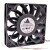 Delta FFB1248EH DC 48V 0.38A 12025 Axial Brushless Cooling Fan