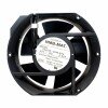 NMB 5920PL-09W-B76 DC 48V 0.85A 4 Wires Axial Cooling Fan