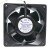 Royal Fan UT276D-TP AC 220V 37/34W Axial Cooling Fan
