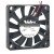 Nidec D05X-24TM DC 24V 0.07A 5010 Axial Cooling Fan